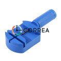 Витискувачів штифтів пластиковий ISD-001 - 1